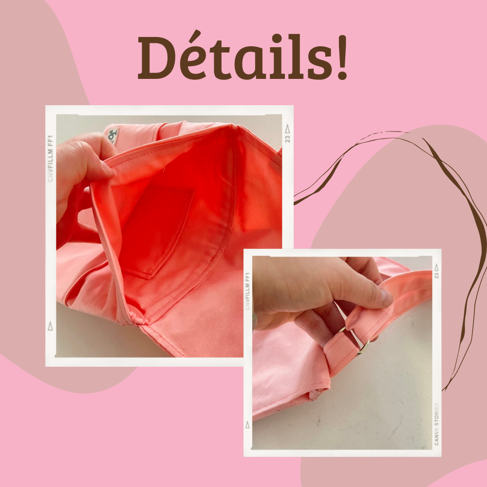 Petit sac à bandoulière carrée, sac pour téléphone portable, sac de voyage