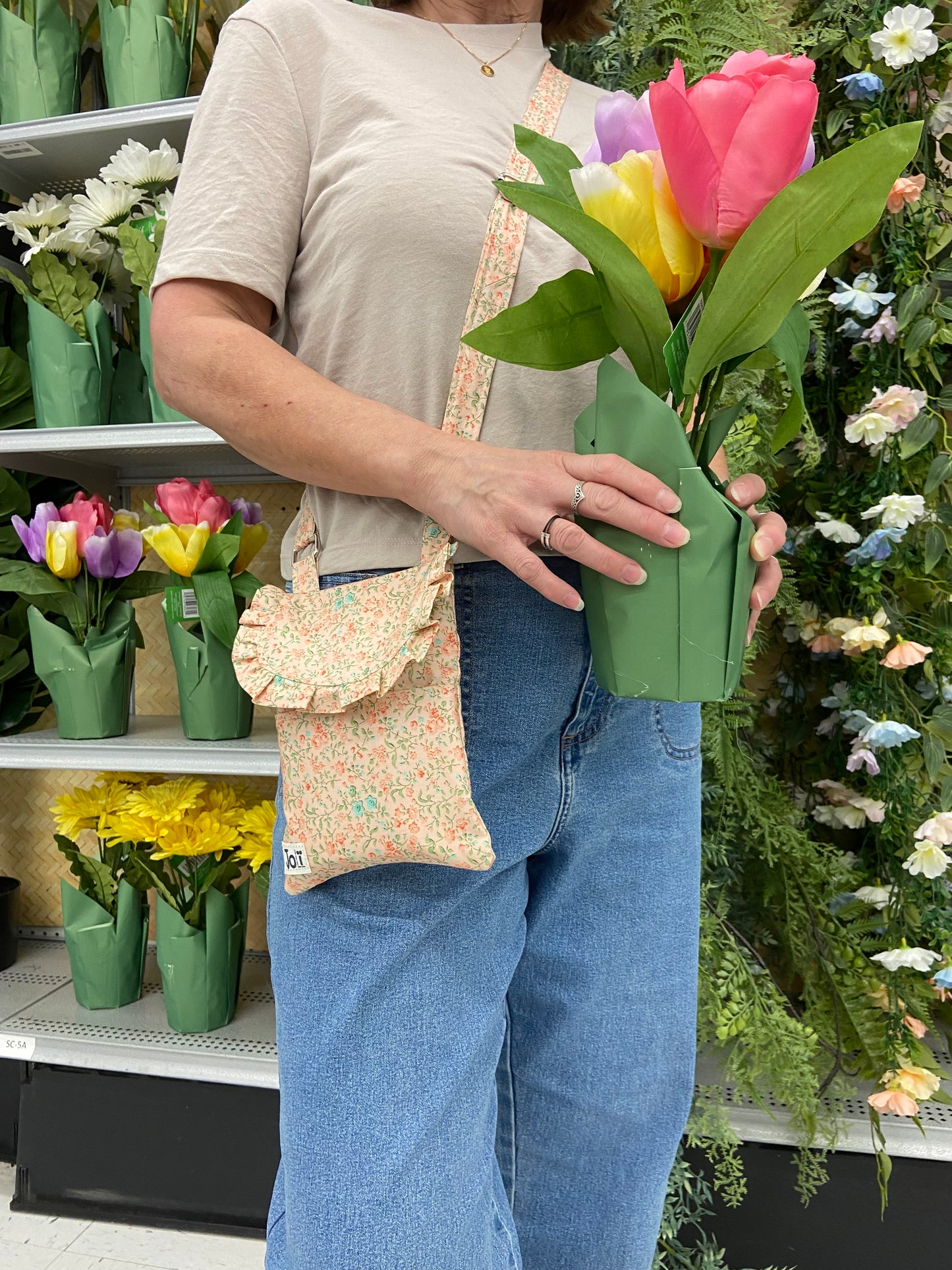 Petit sac à bandoulière, sac pour téléphone portable, sac de voyage