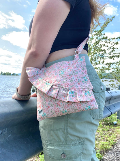 Petit sac à bandoulière carrée, sac pour téléphone portable, sac de voyage