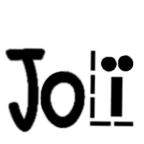 Jolï création